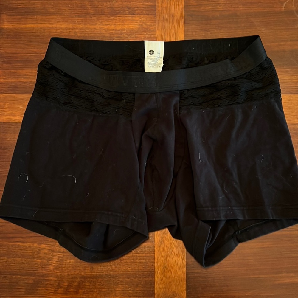 Steven lacy boxer briefs